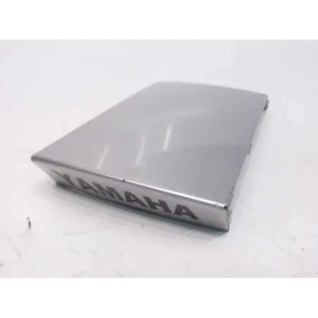 Cache jonction coque arriere YAMAHA XJ 600 N 1999-2002