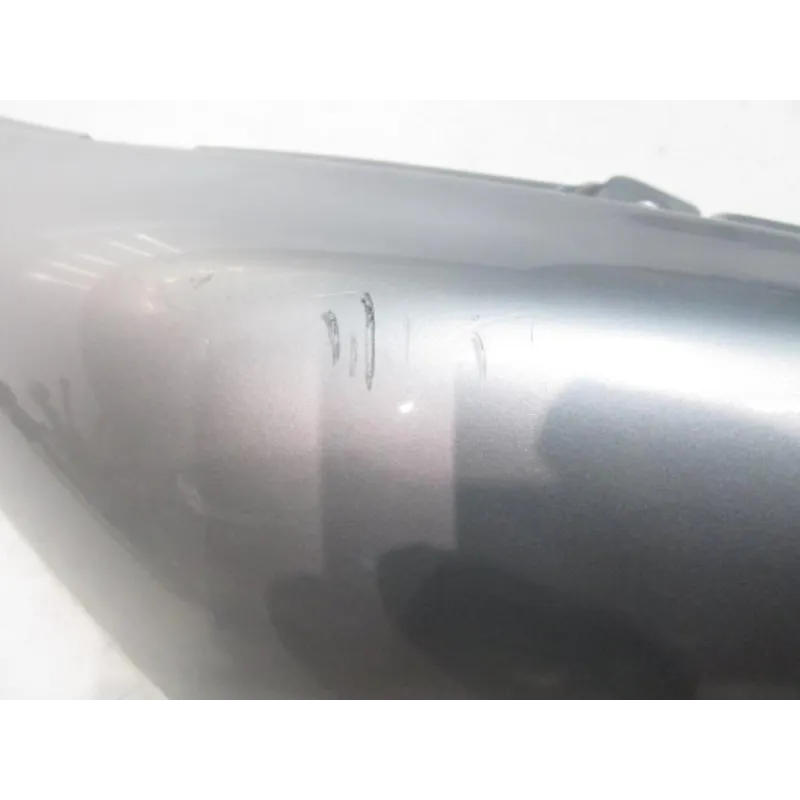 Cache carenage coque arriere gauche YAMAHA XJ 600 N 1999-2002