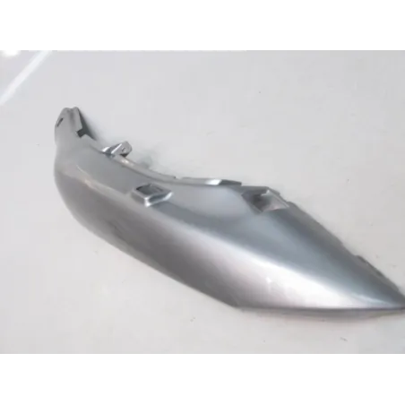 Cache carenage coque arriere gauche YAMAHA XJ 600 N 1999-2002