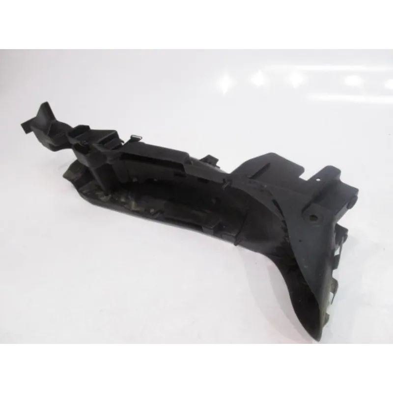 Passage de roue YAMAHA XJ 600 N 1999-2002