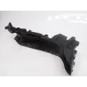 Passage de roue YAMAHA XJ 600 N 1999-2002