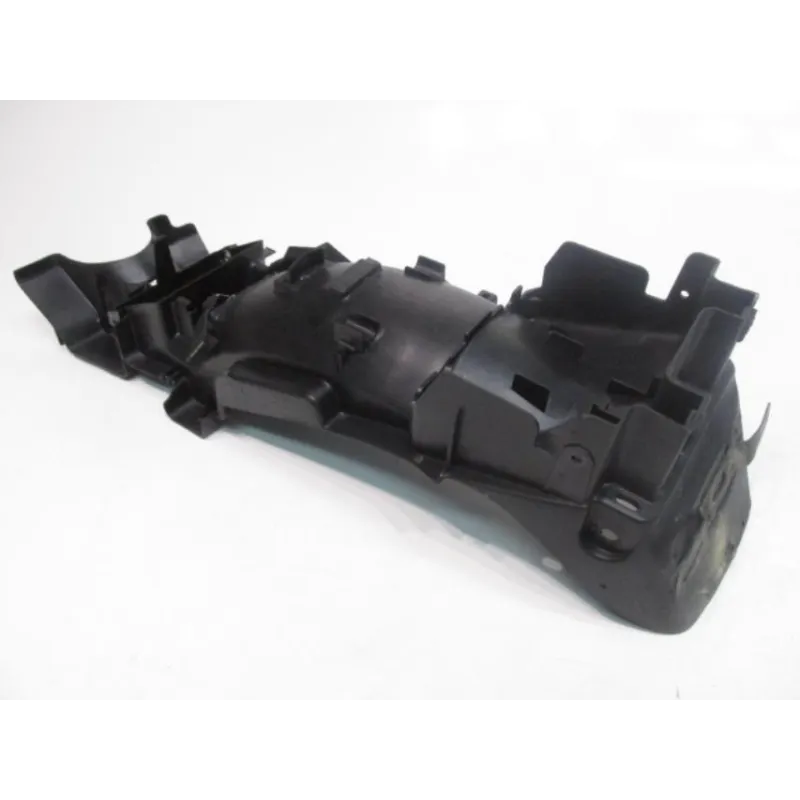 Passage de roue YAMAHA XJ 600 N 1999-2002