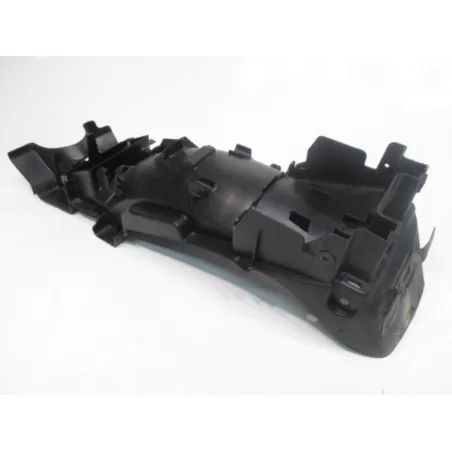 Passage de roue YAMAHA XJ 600 N 1999-2002