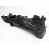 Passage de roue YAMAHA XJ 600 N 1999-2002