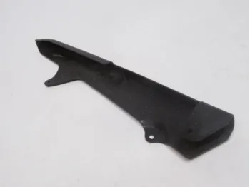 Cache chaine YAMAHA XJ 600 N 1999-2002