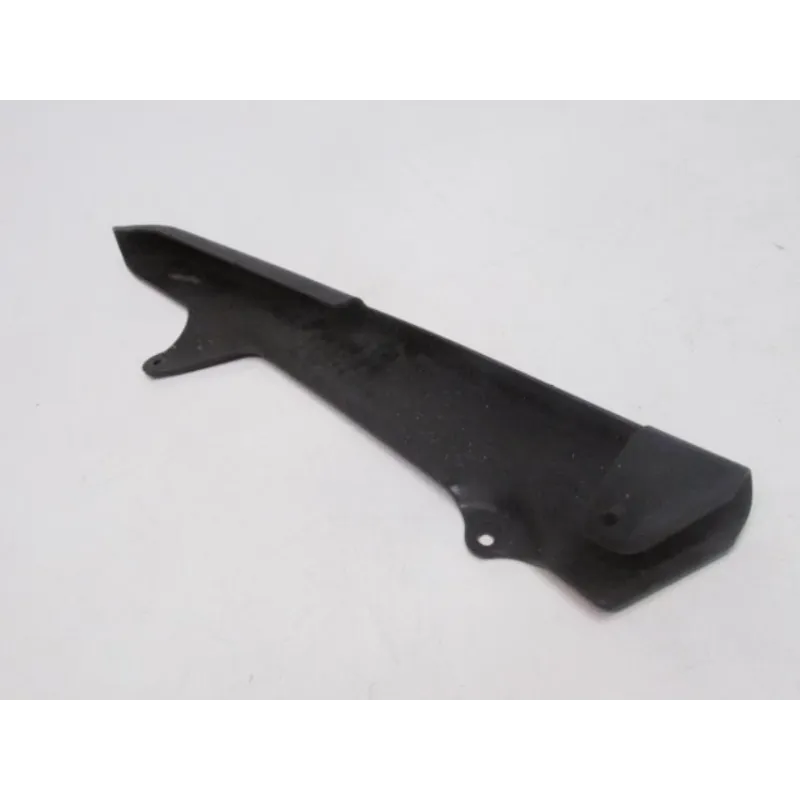Cache chaine YAMAHA XJ 600 N 1999-2002