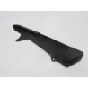 Cache chaine YAMAHA XJ 600 N 1999-2002 Cache chaine YAMAHA XJ 600 N 1999-2002
