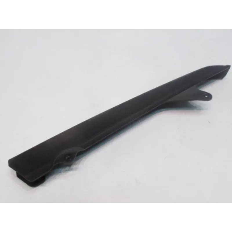Cache chaine YAMAHA XJ 600 N 1999-2002