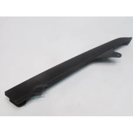 Cache chaine YAMAHA XJ 600 N 1999-2002