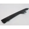 Cache chaine YAMAHA XJ 600 N 1999-2002 Cache chaine YAMAHA XJ 600 N 1999-2002