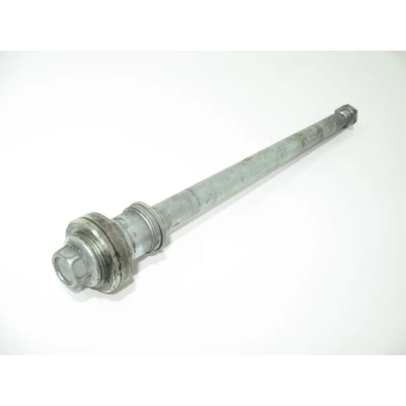 Axe de roue arriere YAMAHA XJ6 N 600 2013 SP