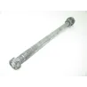 Axe de roue arriere YAMAHA XJ6 N 600 2013 SP Axe de roue arriere YAMAHA XJ6 N 600 2013 SP