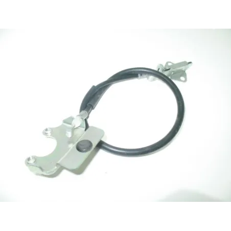 Cable verrouillage selle YAMAHA XJ6 N 600 2013 SP