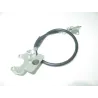 Cable verrouillage selle YAMAHA XJ6 N 600 2013 SP Cable verrouillage selle YAMAHA XJ6 N 600 2013 SP
