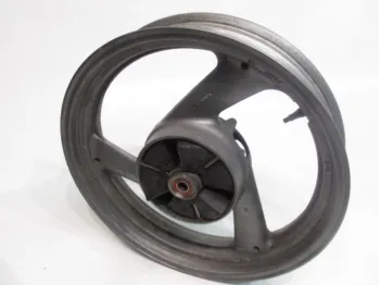 Jante arriere YAMAHA XJ 600 N 1999-2002
