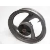 Jante arriere YAMAHA XJ 600 N 1999-2002