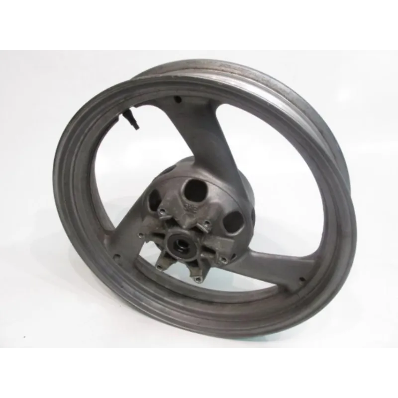 Jante arriere YAMAHA XJ 600 N 1999-2002
