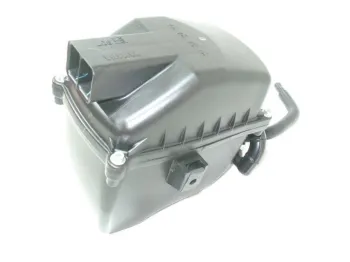 Boite a air YAMAHA YZF 125 R 2008-2013