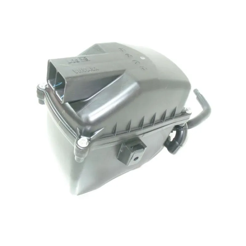 Boite a air YAMAHA YZF 125 R 2008-2013