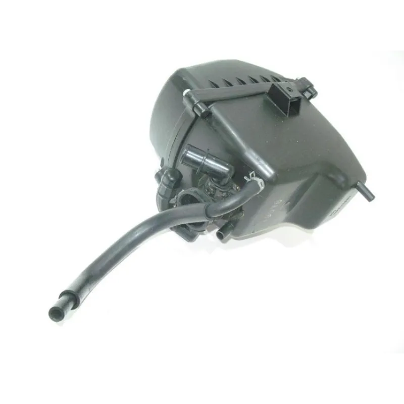 Boite a air YAMAHA YZF 125 R 2008-2013