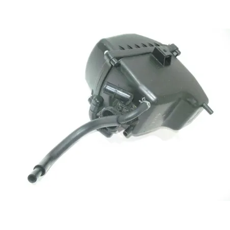 Boite a air YAMAHA YZF 125 R 2008-2013