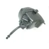 Boite a air YAMAHA YZF 125 R 2008-2013 Boite a air YAMAHA YZF 125 R 2008-2013