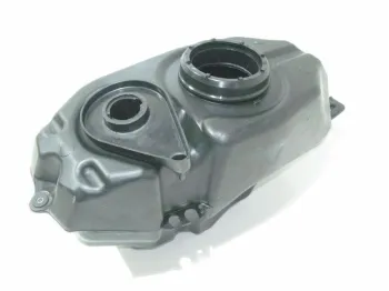 Reservoir YAMAHA YZF 125 R 2008-2013