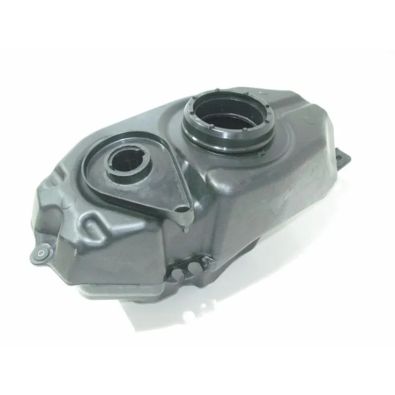 Reservoir YAMAHA YZF 125 R 2008-2013