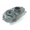Reservoir YAMAHA YZF 125 R 2008-2013 Reservoir YAMAHA YZF 125 R 2008-2013
