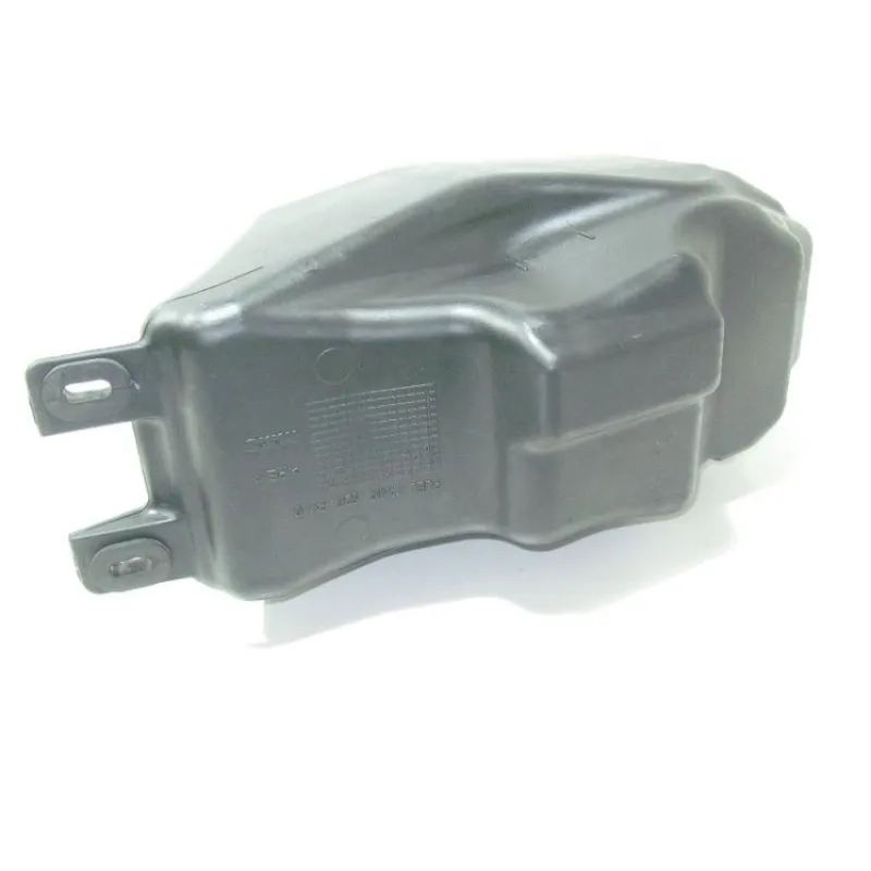 Reservoir YAMAHA YZF 125 R 2008-2013
