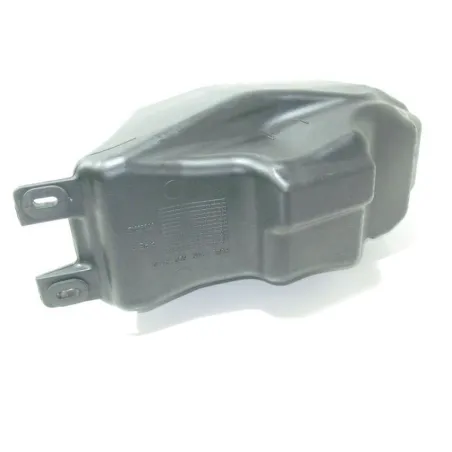 Reservoir YAMAHA YZF 125 R 2008-2013