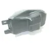 Reservoir YAMAHA YZF 125 R 2008-2013 Reservoir YAMAHA YZF 125 R 2008-2013