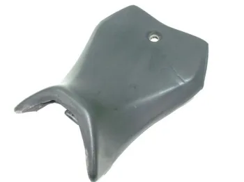 Selle conducteur YAMAHA YZF 125 R 2008-2013