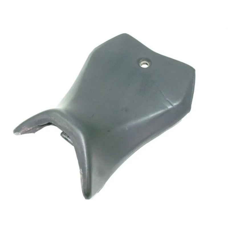 Selle conducteur YAMAHA YZF 125 R 2008-2013
