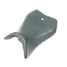 Selle conducteur YAMAHA YZF 125 R 2008-2013 Selle conducteur YAMAHA YZF 125 R 2008-2013