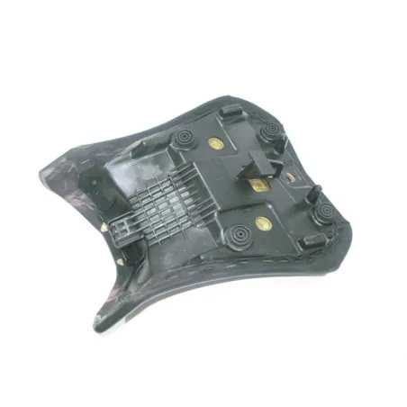 Selle conducteur YAMAHA YZF 125 R 2008-2013