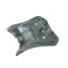 Selle conducteur YAMAHA YZF 125 R 2008-2013 Selle conducteur YAMAHA YZF 125 R 2008-2013