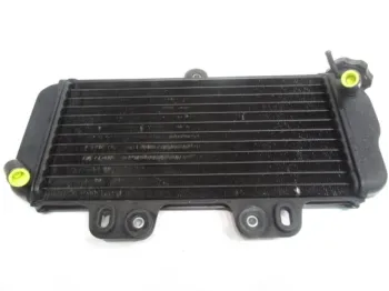 Radiateur eau YAMAHA TDR 125 1993-1996