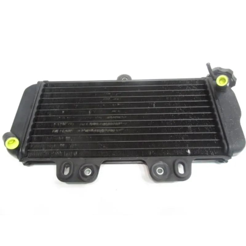 Radiateur eau YAMAHA TDR 125 1993-1996