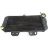 Radiateur eau YAMAHA TDR 125 1993-1996 Radiateur eau YAMAHA TDR 125 1993-1996