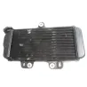 Radiateur eau YAMAHA TDR 125 1993-1996 Radiateur eau YAMAHA TDR 125 1993-1996