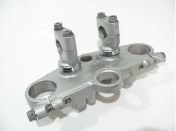 Te superieur de fourche SUZUKI GSX 1100 G 1991-1994
