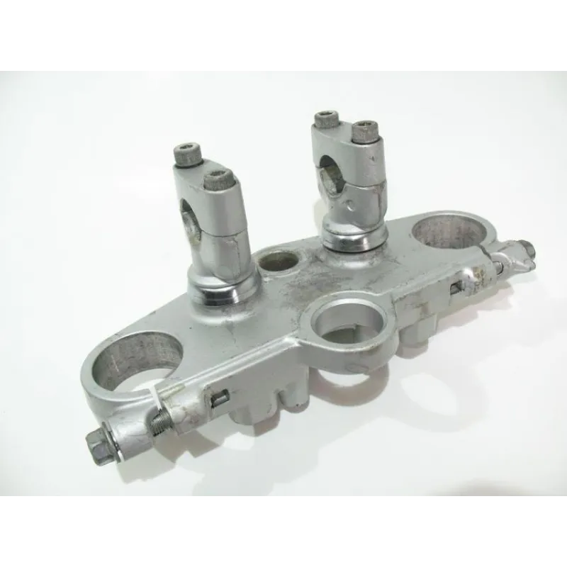 Te superieur de fourche SUZUKI GSX 1100 G 1991-1994