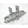 Te superieur de fourche SUZUKI GSX 1100 G 1991-1994 Te superieur de fourche SUZUKI GSX 1100 G 1991-1994