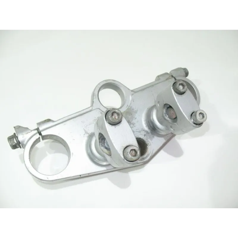Te superieur de fourche SUZUKI GSX 1100 G 1991-1994