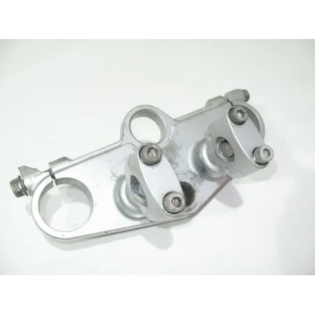 Te superieur de fourche SUZUKI GSX 1100 G 1991-1994