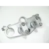 Te superieur de fourche SUZUKI GSX 1100 G 1991-1994 Te superieur de fourche SUZUKI GSX 1100 G 1991-1994