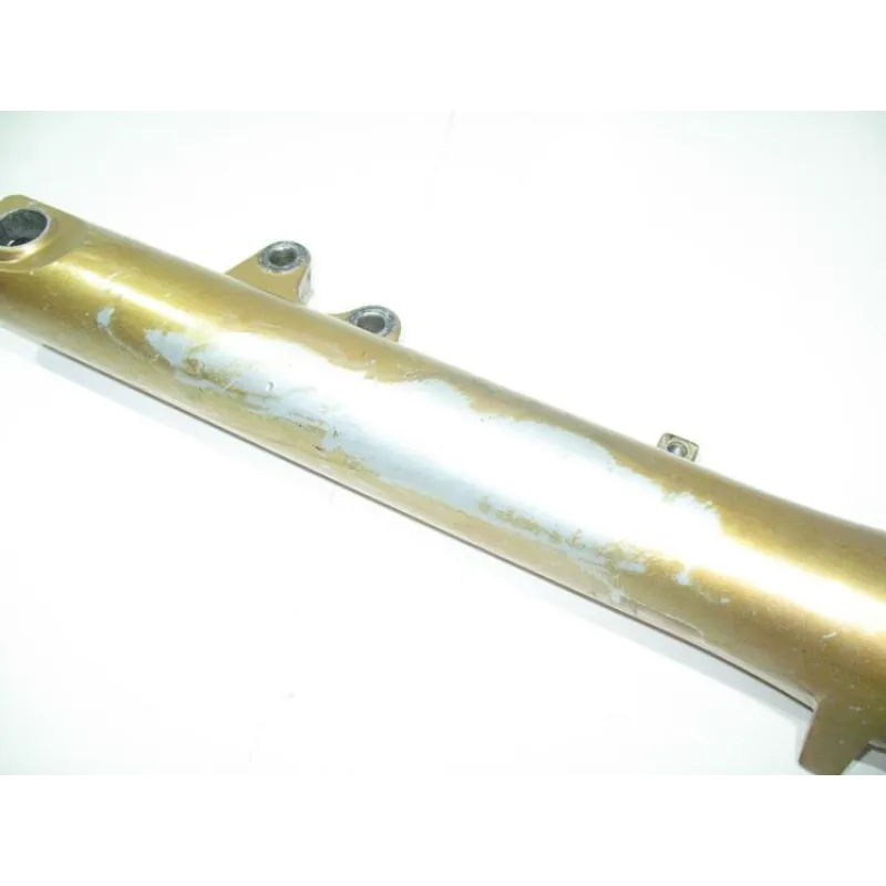 Tube de fourche droit SUZUKI GSX 1100 G 1991-1994