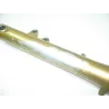 Tube de fourche droit SUZUKI GSX 1100 G 1991-1994