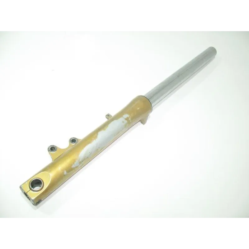 Tube de fourche droit SUZUKI GSX 1100 G 1991-1994